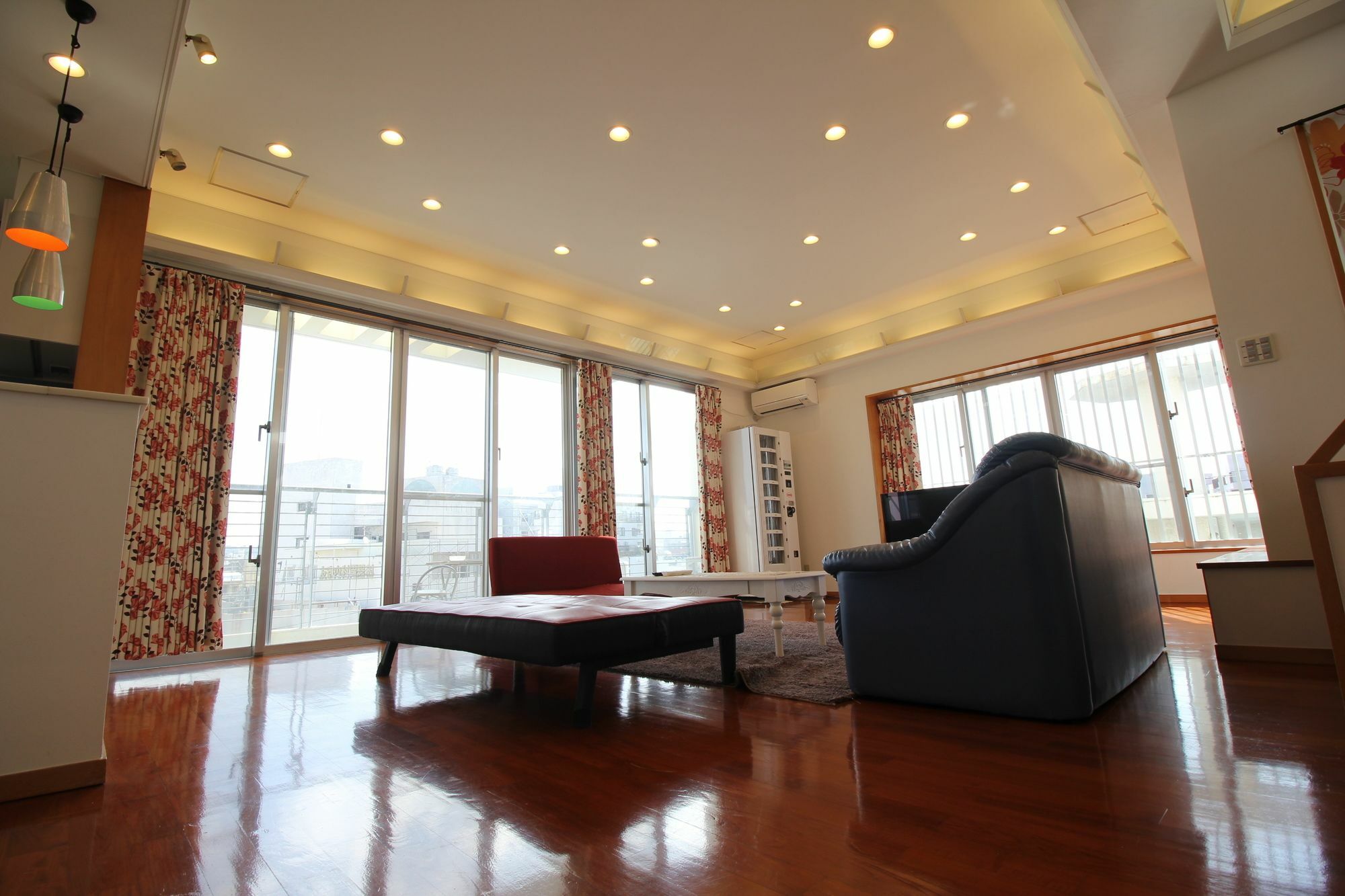 נאהא Villa Bianco מראה חיצוני תמונה
